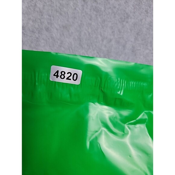 Vintage Guess Shirt Mens M Blue Black Tie Dye Graphic Flag Embroidered 90s - Picture 15 of 15